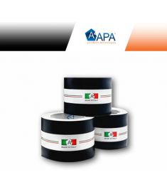 APA de-chroming Kit