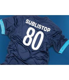 BF Sublistop