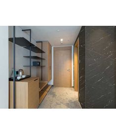 NewDeco Interieur Film Marble