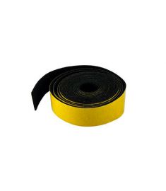 Yellostripe Felt